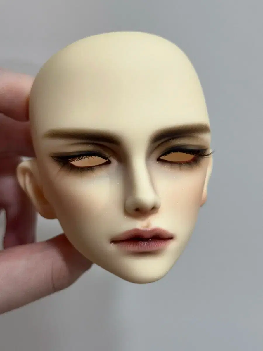 thumbnail-0